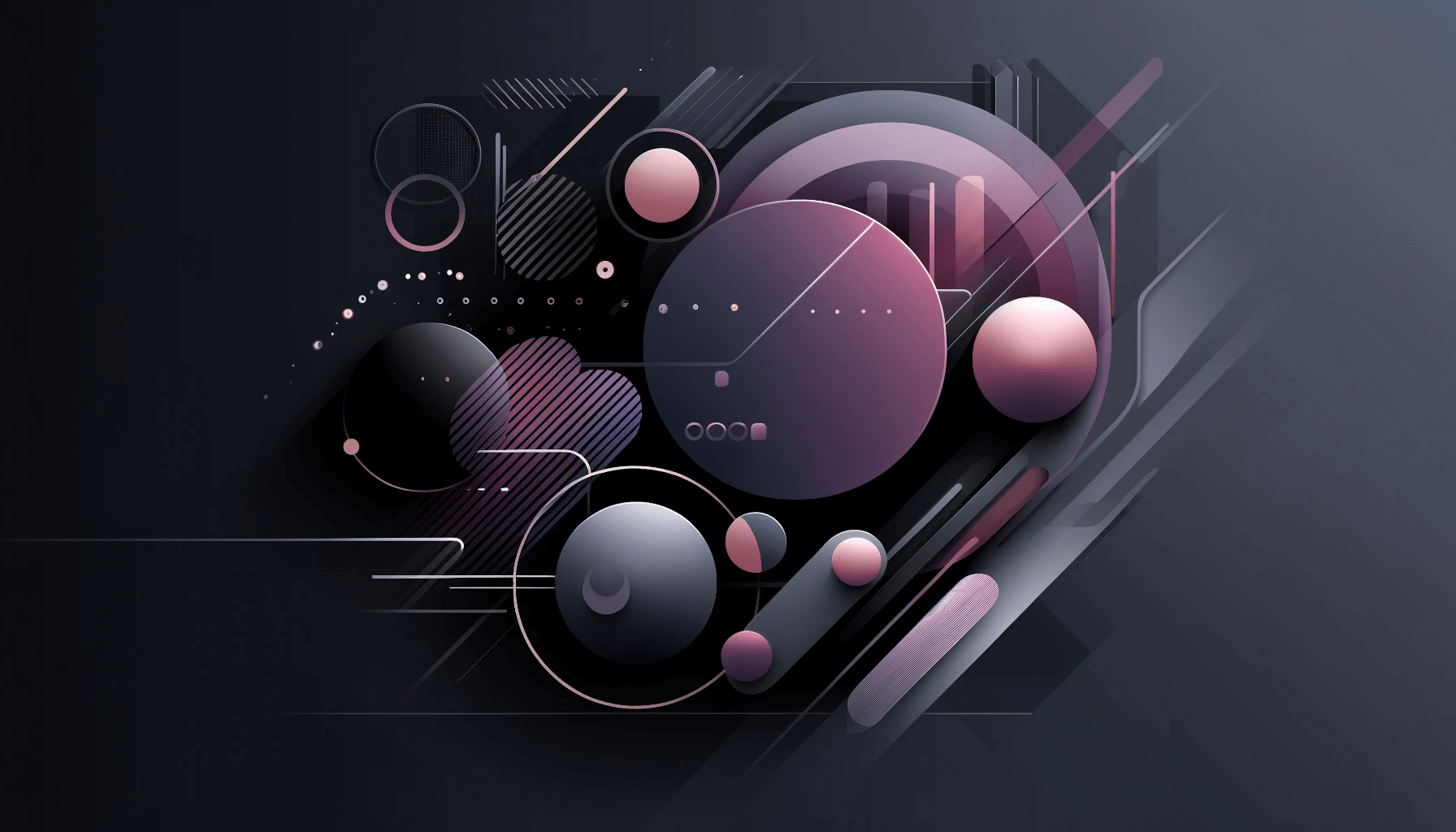 Designing Odoo with OWL components