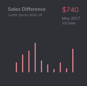 Odoo operations dashboard with custom workflow cards